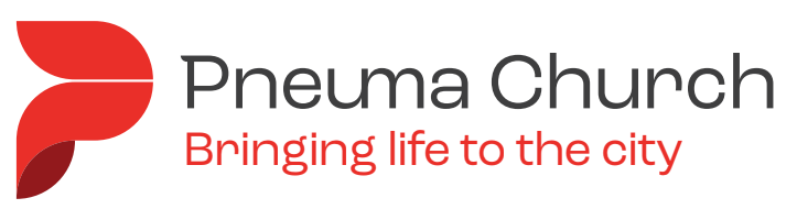 Pneuma Church