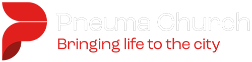 Pneuma Church