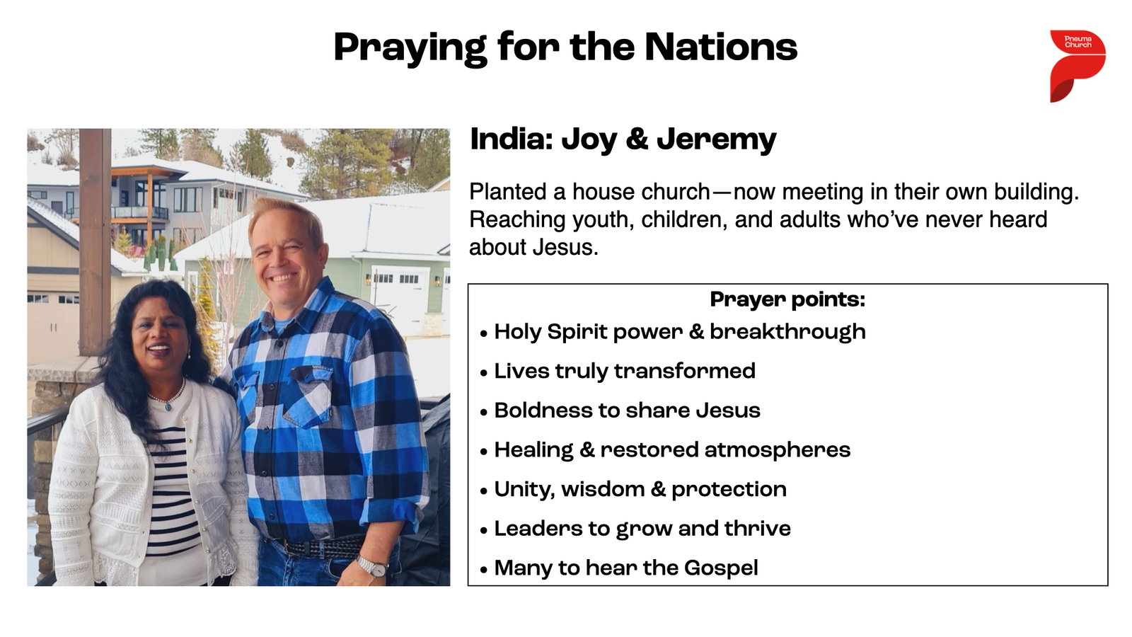 2025.10.02 PttN Bio - prayer points for Lobby.001