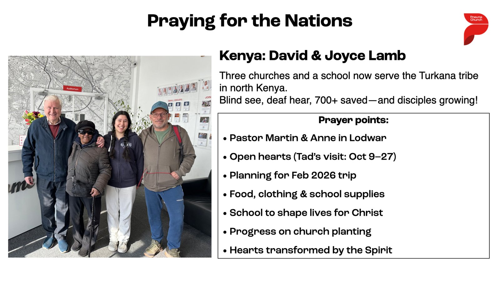 2025.10.02 PttN Bio - prayer points for Lobby.002