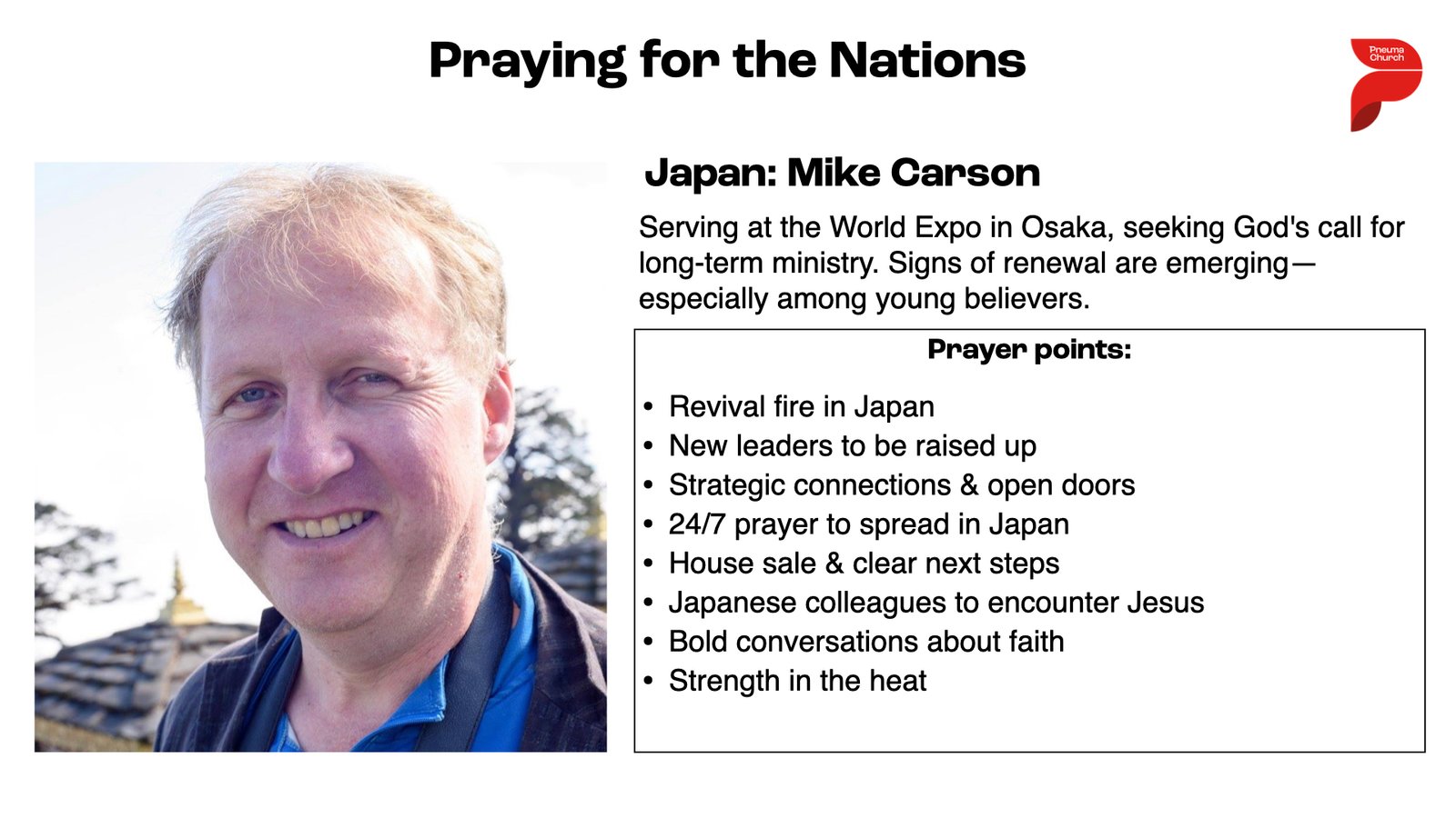 2025.10.02 PttN Bio - prayer points for Lobby.003