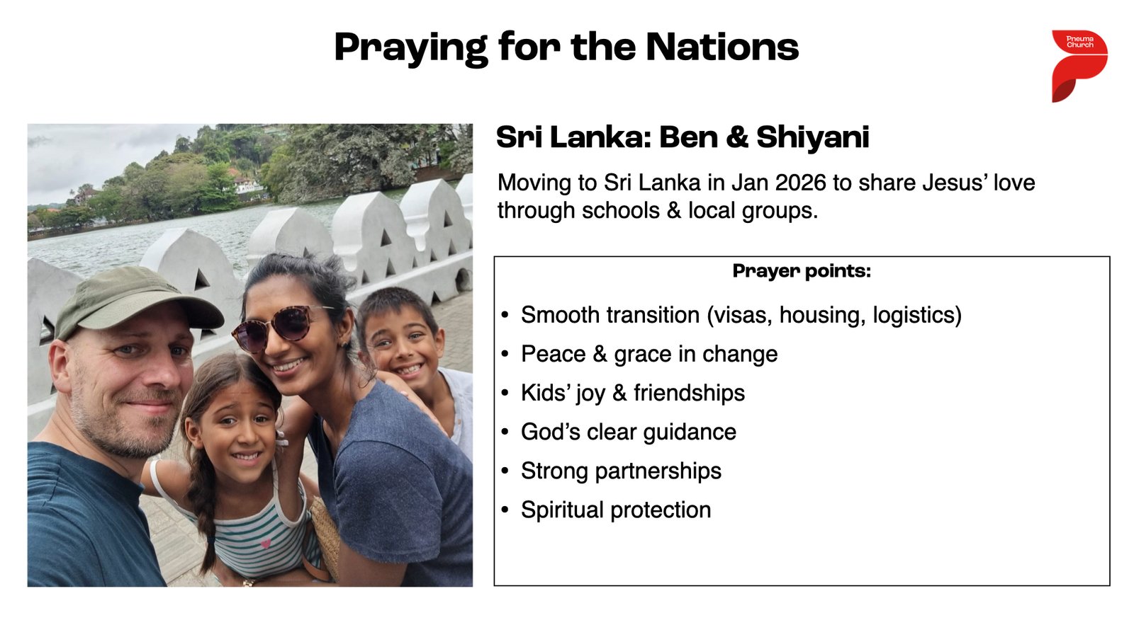 2025.10.02 PttN Bio - prayer points for Lobby.004