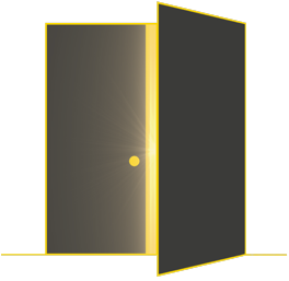 Pneuma-Church-UK-The-Wardrobe-Main-Logo-Alt-no-text