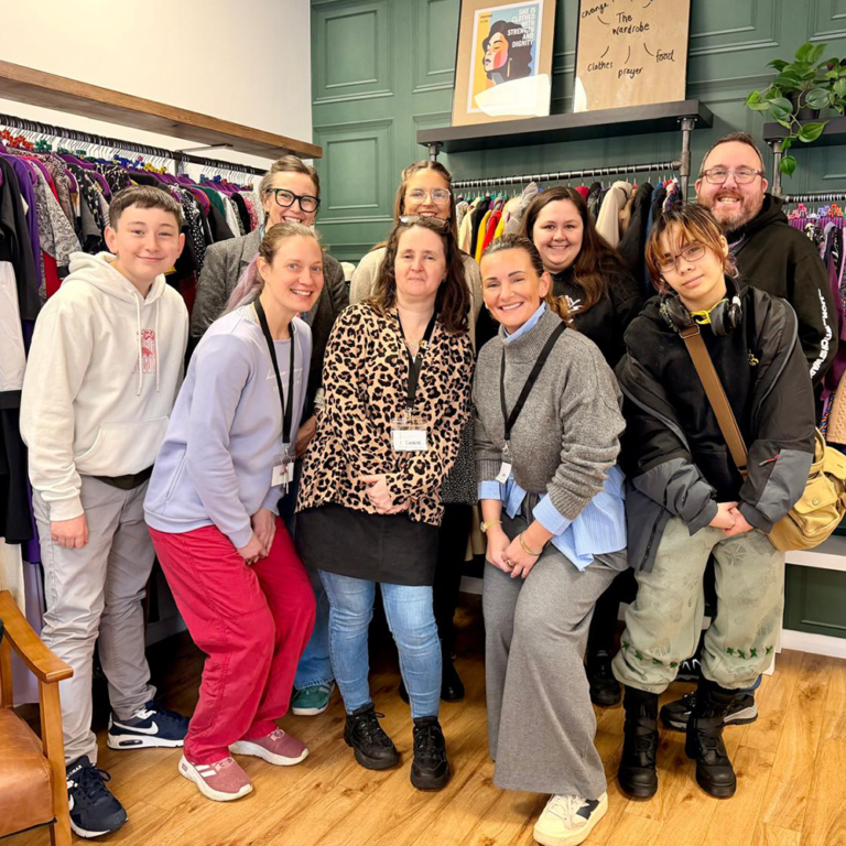 staff-and-volunteers-1