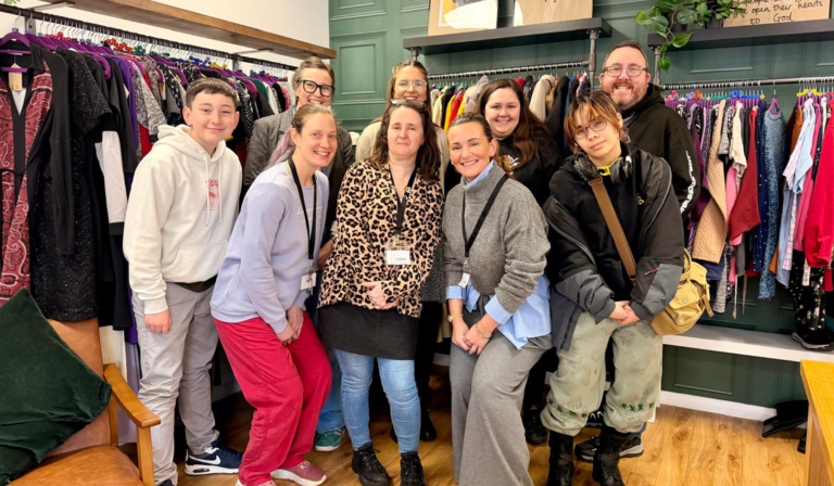 staff-and-volunteers-main-banner-2