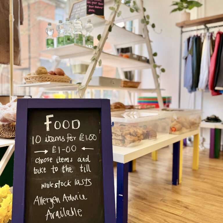 staff-volunteers-stories-1