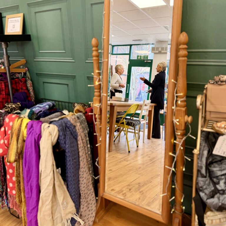 staff-volunteers-stories-6