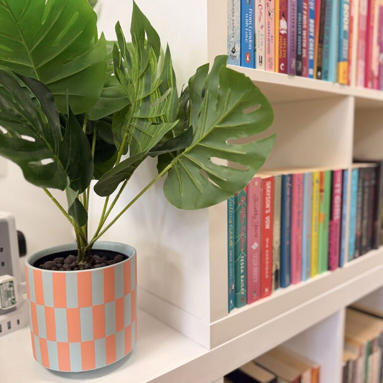 wadrrobe-home-home-gallery-1