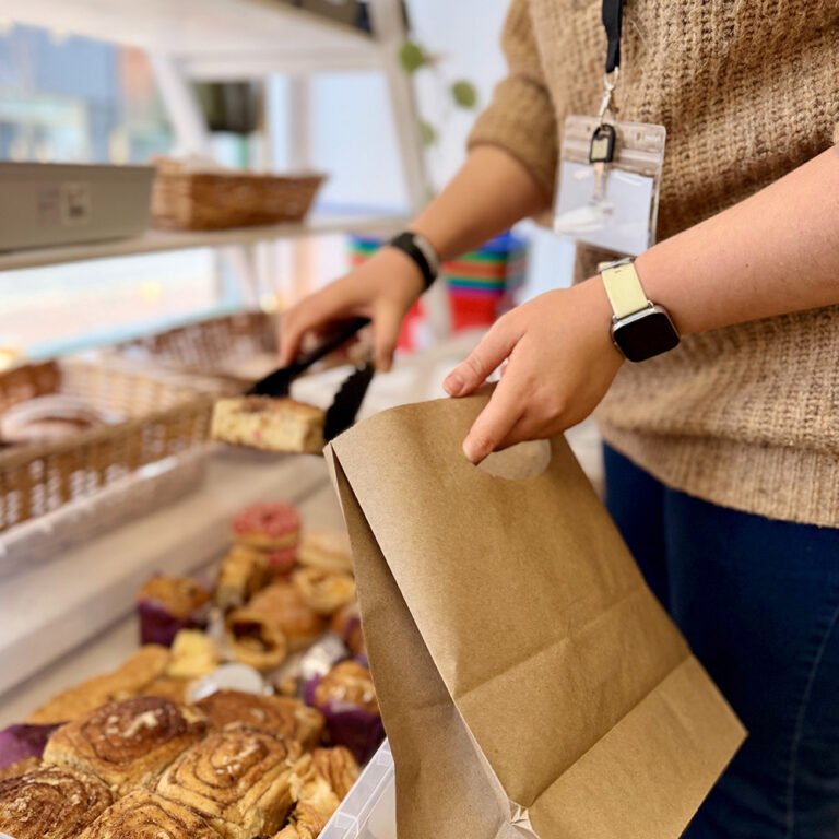 wadrrobe-home-home-gallery-2