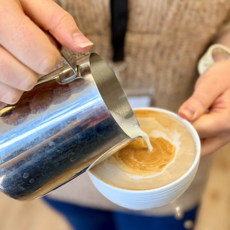 wadrrobe-home-home-gallery-4