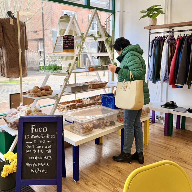 wadrrobe-home-home-gallery-5