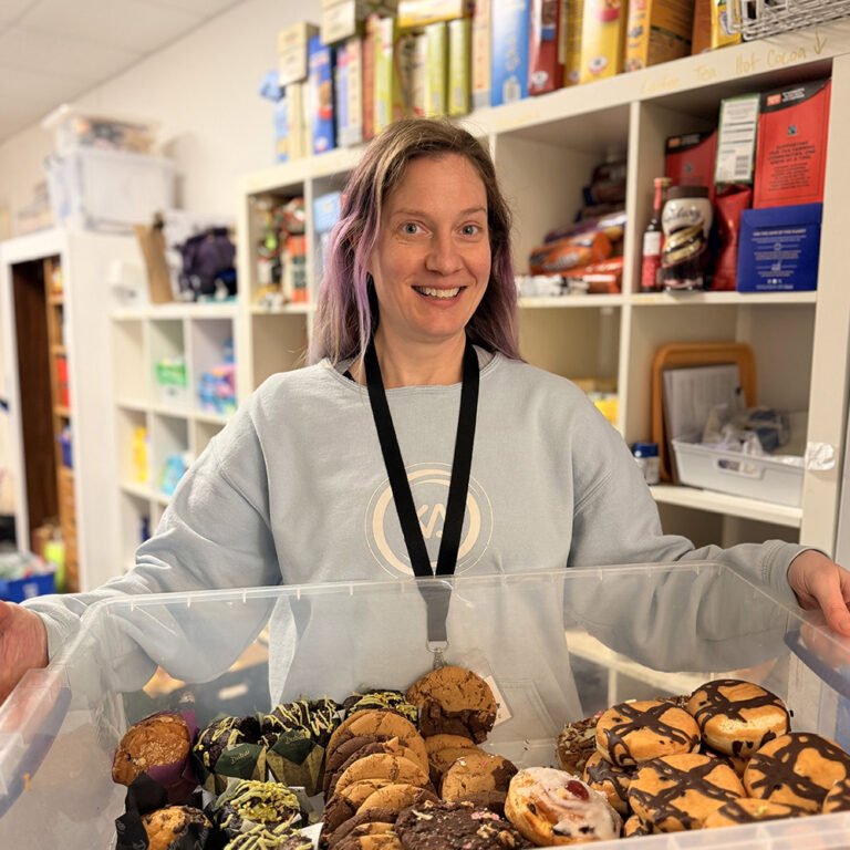 wadrrobe-home-home-gallery-6