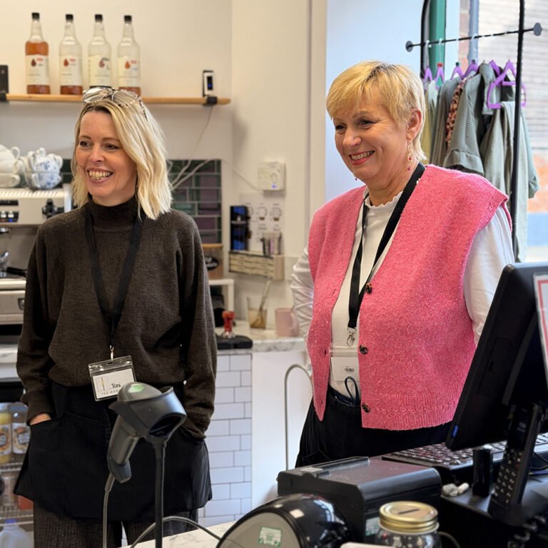 wadrrobe-volunteers-4