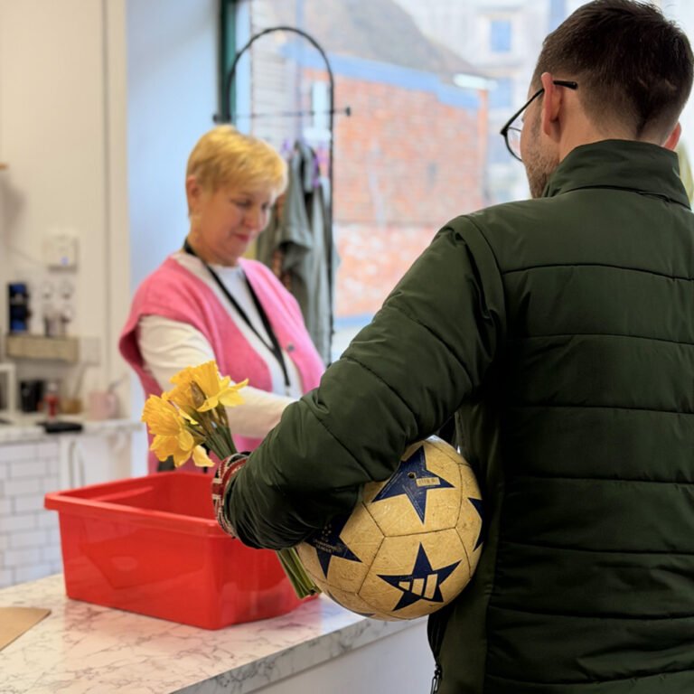 wadrrobe-volunteers-7